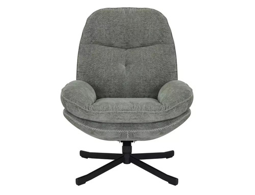 Фотьойл ХАРПЪР