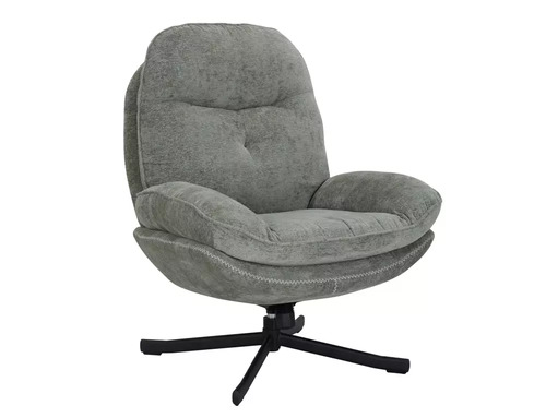 Фотьойл ХАРПЪР