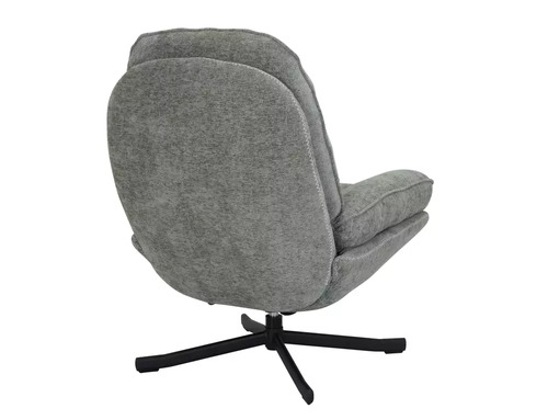 Фотьойл ХАРПЪР