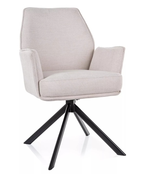 Кресло Хюго