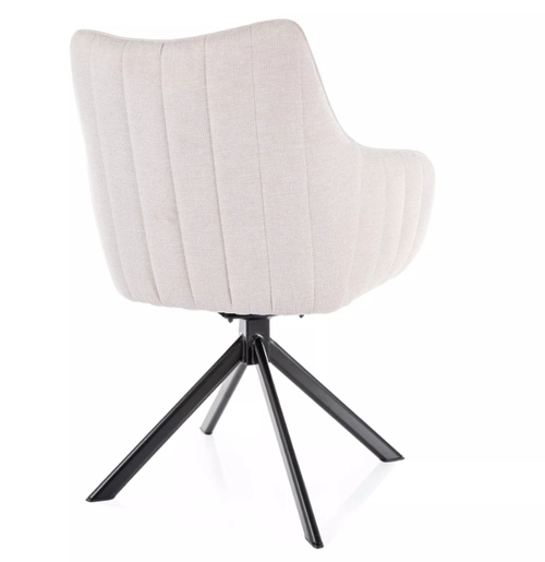 Кресло Азалия