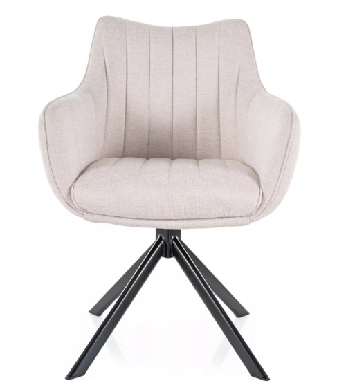 Кресло Азалия