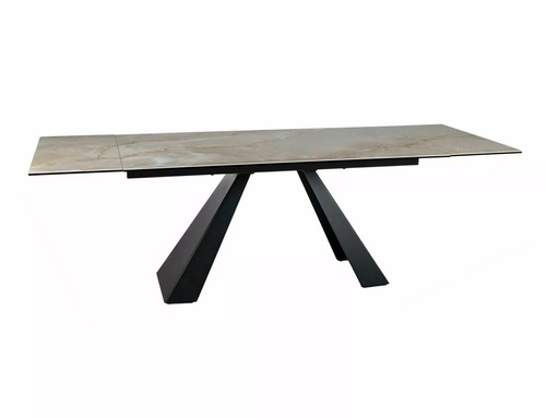 Трапезна маса САЛВАДОРЕ КЕРАМИК