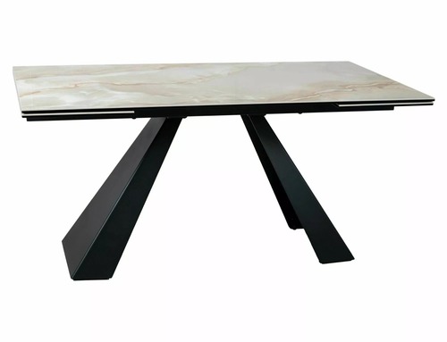 Трапезна маса САЛВАДОРЕ КЕРАМИК