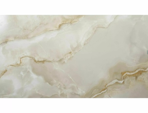 Трапезна маса САЛВАДОРЕ КЕРАМИК