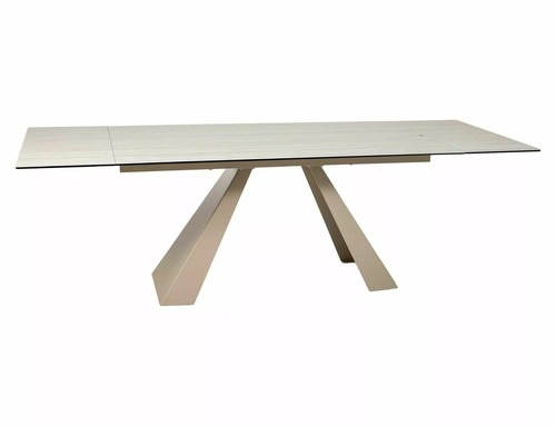 Трапезна маса САЛВАДОРЕ КЕРАМИК