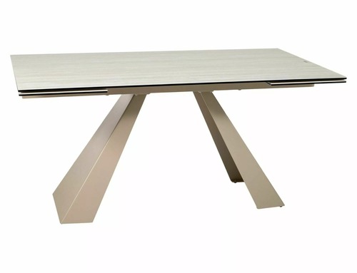 Трапезна маса САЛВАДОРЕ КЕРАМИК