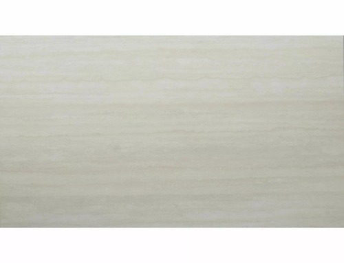 Трапезна маса САЛВАДОРЕ КЕРАМИК