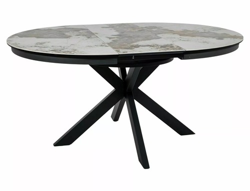 Трапезна маса ПОРТО КЕРАМИК