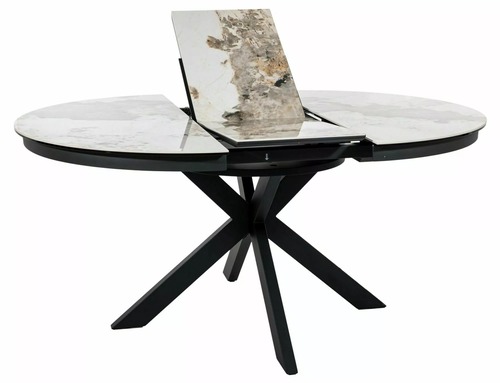 Трапезна маса ПОРТО КЕРАМИК