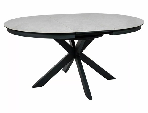 Трапезна маса ПОРТО КЕРАМИК