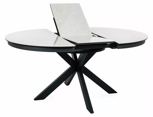 Трапезна маса ПОРТО КЕРАМИК