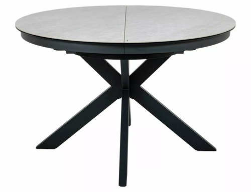 Трапезна маса ПОРТО КЕРАМИК