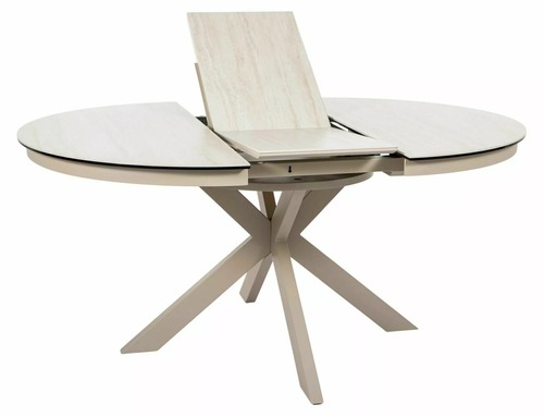 Трапезна маса ПОРТО КЕРАМИК