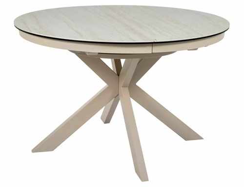 Трапезна маса ПОРТО КЕРАМИК