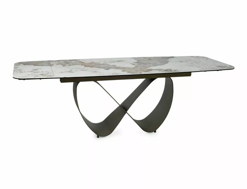 Трапезна маса ИНФИНИТИ КЕРАМИК