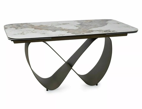 Трапезна маса ИНФИНИТИ КЕРАМИК
