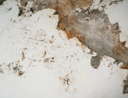 Трапезна маса ИНФИНИТИ КЕРАМИК