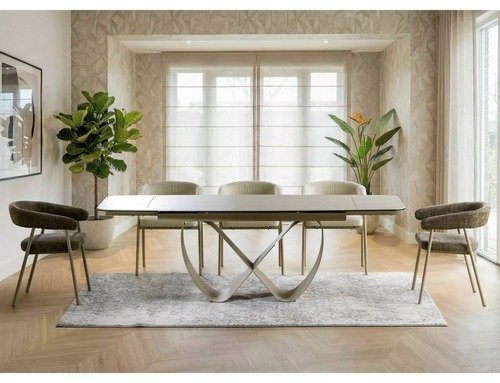 Трапезна маса ИНФИНИТИ КЕРАМИК