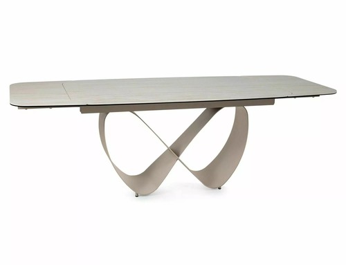 Трапезна маса ИНФИНИТИ КЕРАМИК