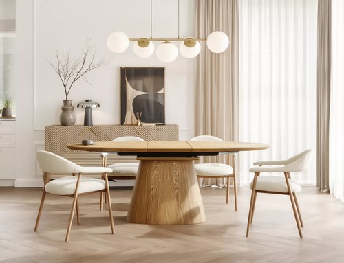 Трапезна маса МАРОКО