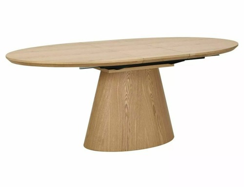 Трапезна маса МАРОКО