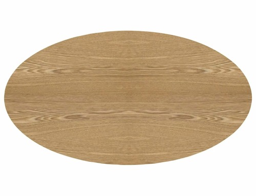 Трапезна маса МАРОКО