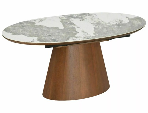 Трапезна маса МАРОКО КЕРАМИК