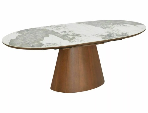 Трапезна маса МАРОКО КЕРАМИК