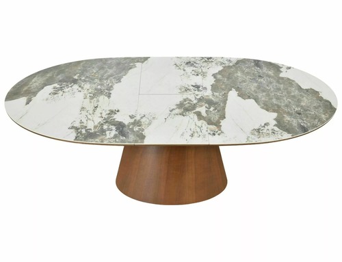 Трапезна маса МАРОКО КЕРАМИК