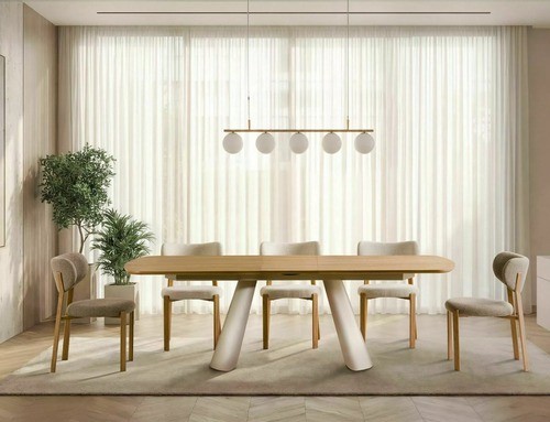 Трапезна маса КАНОН