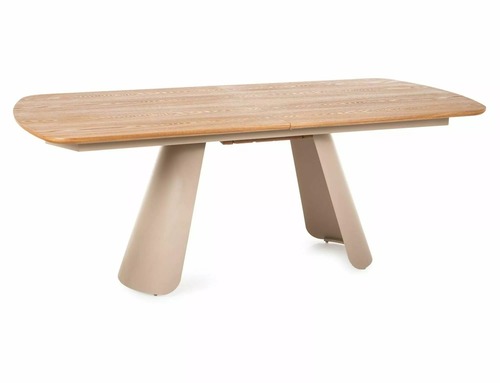 Трапезна маса КАНОН