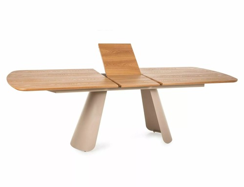 Трапезна маса КАНОН