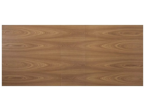 Трапезна маса КАНОН