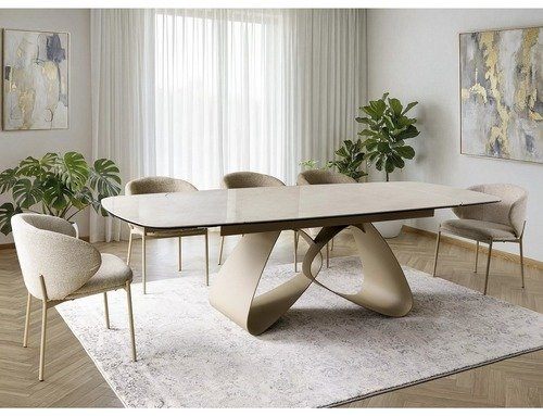 Трапезна маса ВАЛЕНТИНО КЕРАМИК