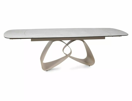 Трапезна маса ВАЛЕНТИНО КЕРАМИК