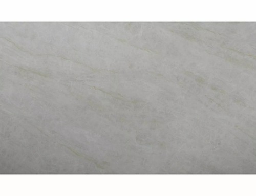 Трапезна маса ВАЛЕНТИНО КЕРАМИК