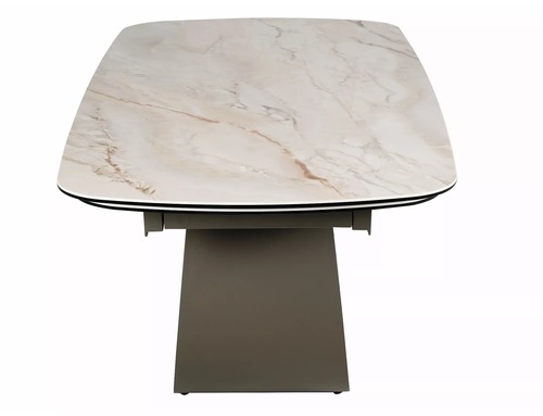 Трапезна маса КАЗАБЛАНКА КЕРАМИК