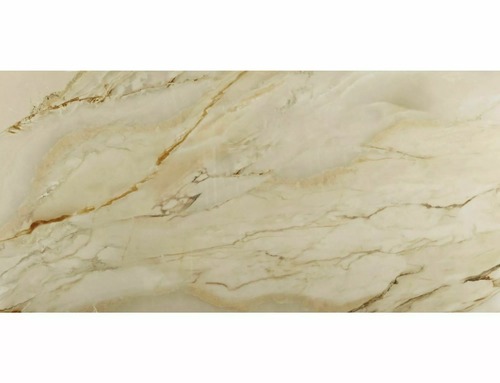 Трапезна маса КАЗАБЛАНКА КЕРАМИК