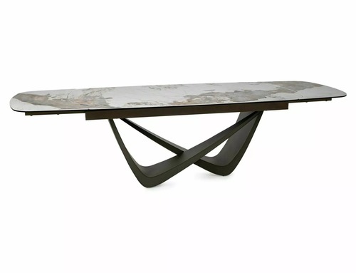 Трапезна маса МАРАНЕЛО КЕРАМИК