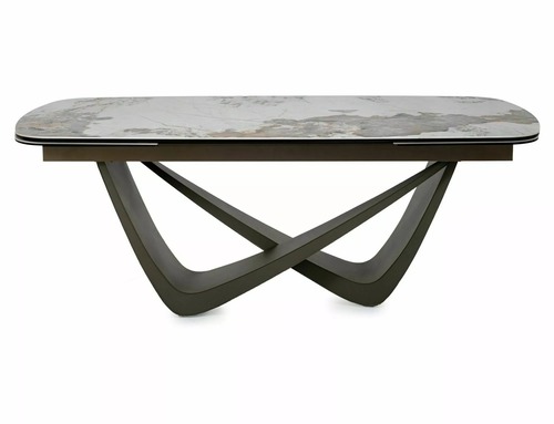 Трапезна маса МАРАНЕЛО КЕРАМИК