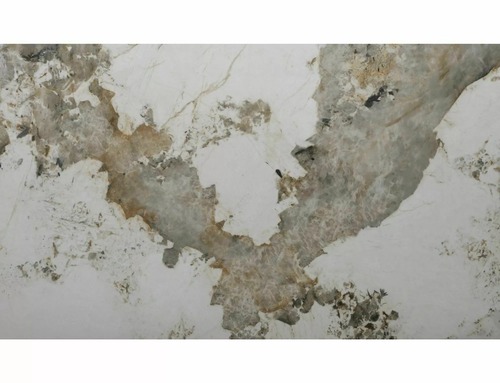 Трапезна маса МАРАНЕЛО КЕРАМИК