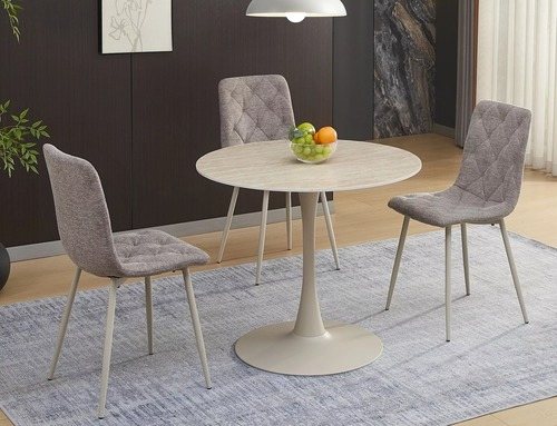 Трапезна маса АМАДЕО