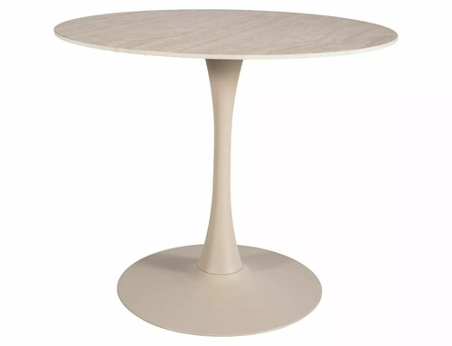 Трапезна маса АМАДЕО