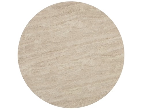 Трапезна маса АМАДЕО