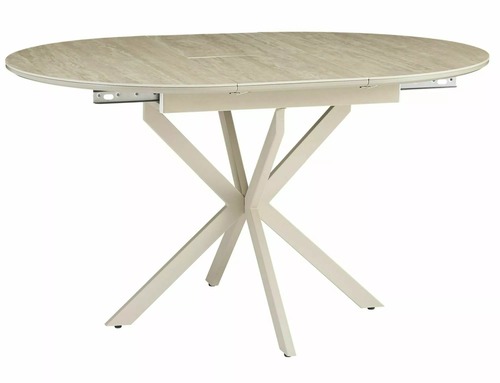 Трапезна маса ГАСТОН