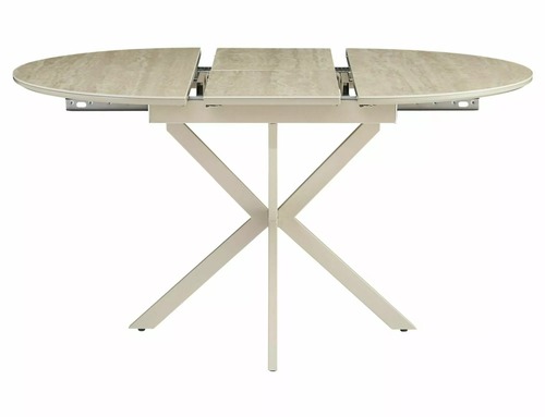 Трапезна маса ГАСТОН