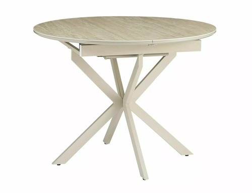 Трапезна маса ГАСТОН