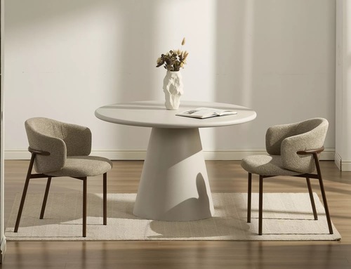 Трапезна маса АУРОРА