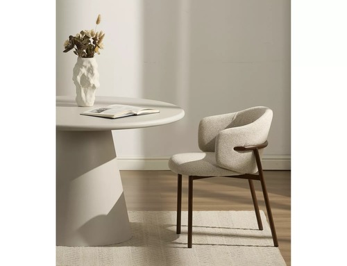 Трапезна маса АУРОРА